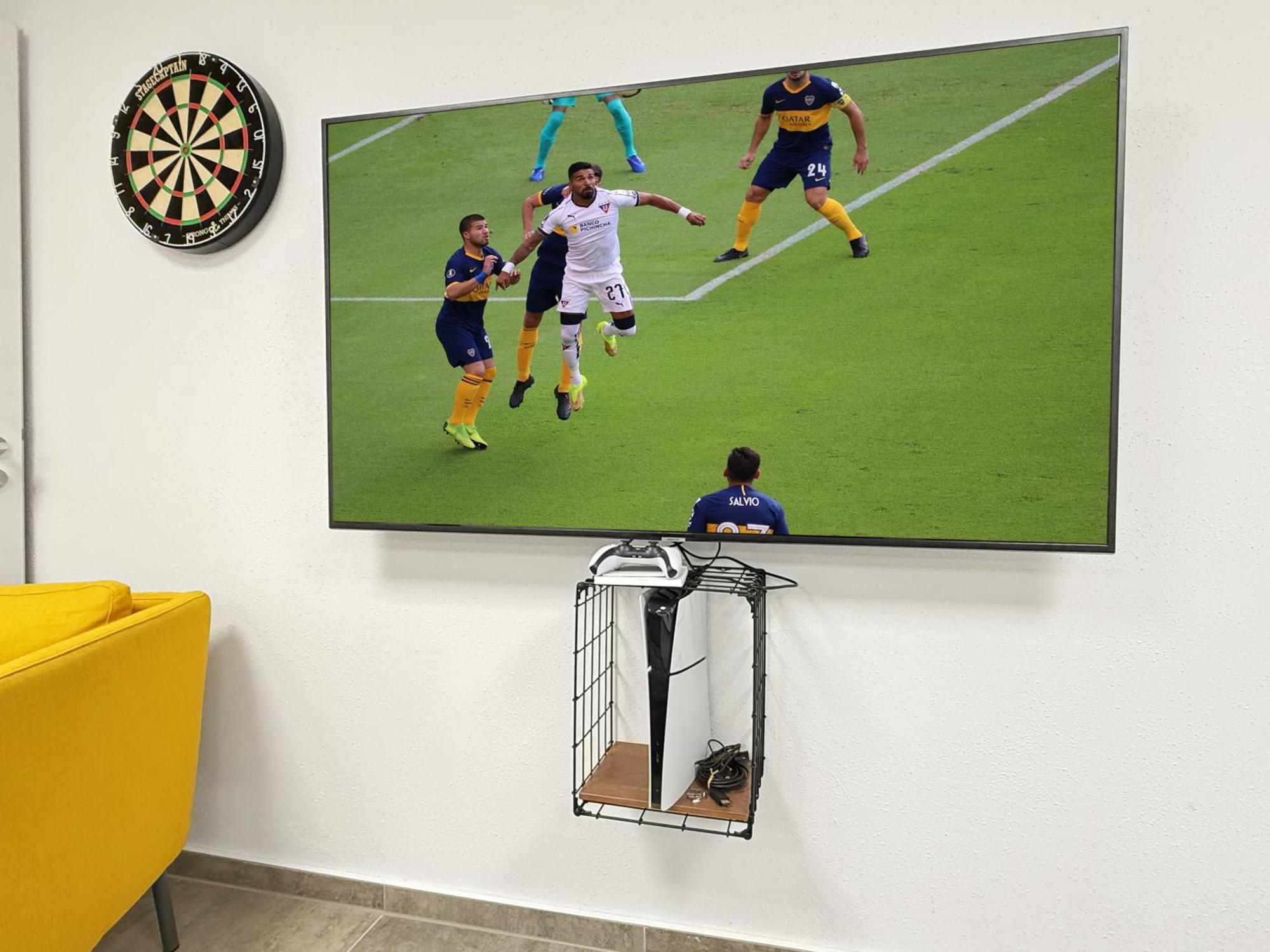 Group Friendly Comfort Central Stuttgart Apartment ภายนอก รูปภาพ