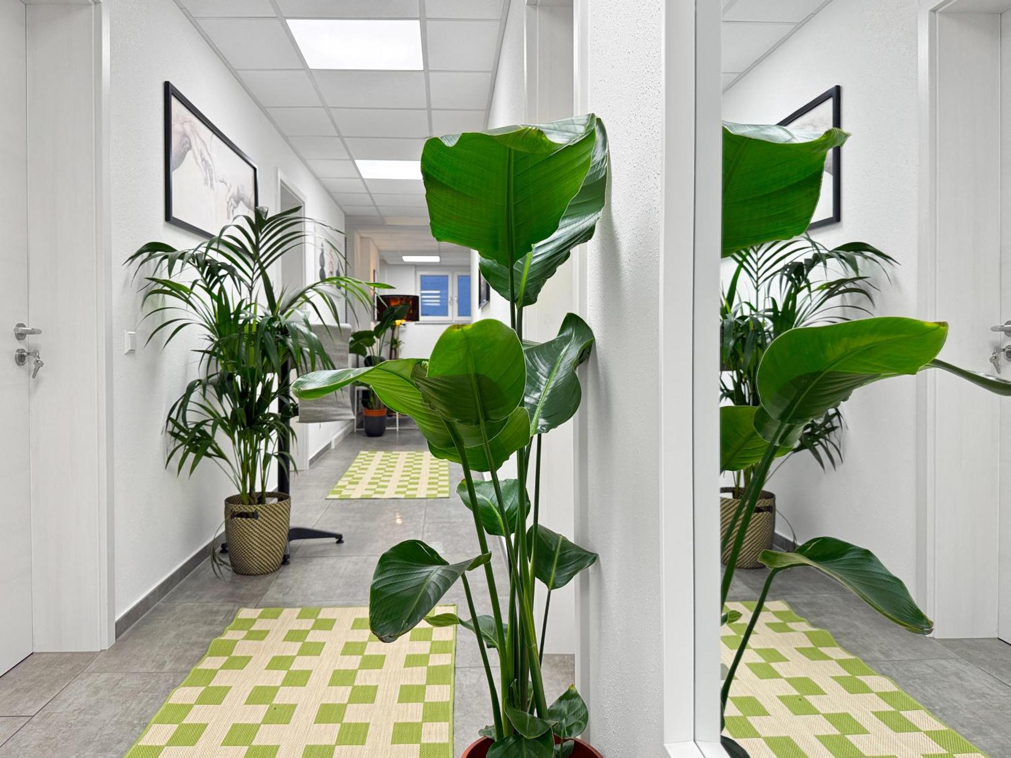 Group Friendly Comfort Central Stuttgart Apartment ภายนอก รูปภาพ